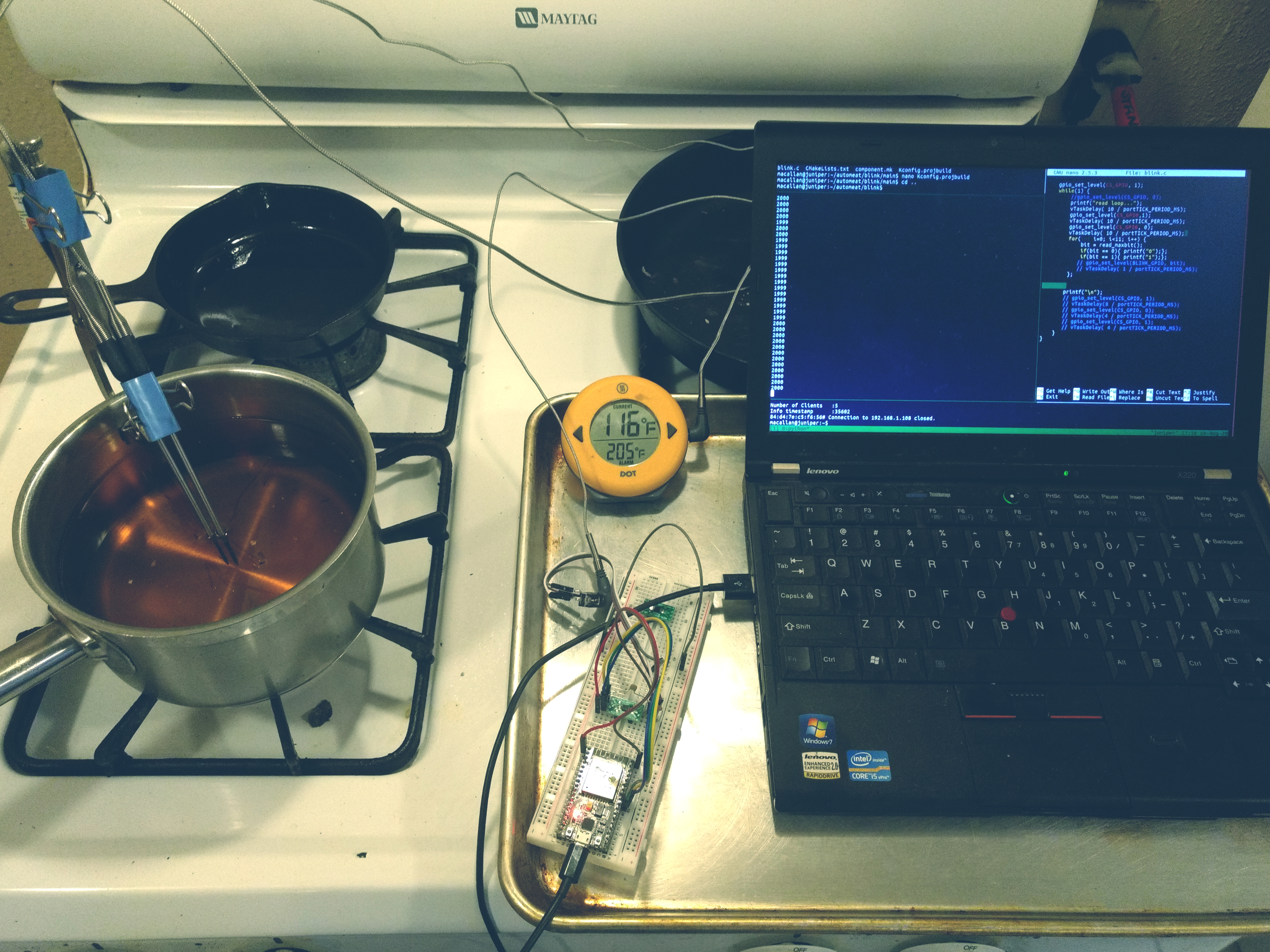 automeat/part2/oiltesting.jpg