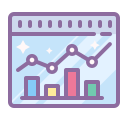 feature1/graph.png