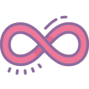 feature1/infinity.png